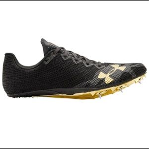 Under armour speedform pro 2
